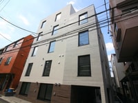 ＣＲＥＡＬ渋谷本町