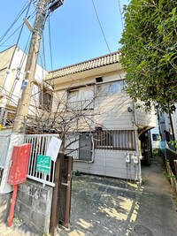 あいか荘