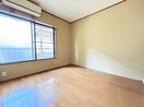 居室 あいか荘