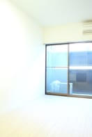 内観写真 エムズ向ヶ丘Ｂ