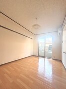 居室 ロ－ズハ－スト