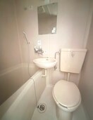 洗面 ロ－ズハ－スト