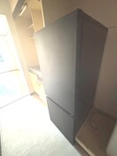 内観写真 ロ－ズハ－スト