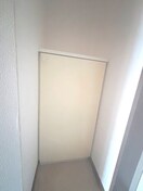 靴箱 ロ－ズハ－スト