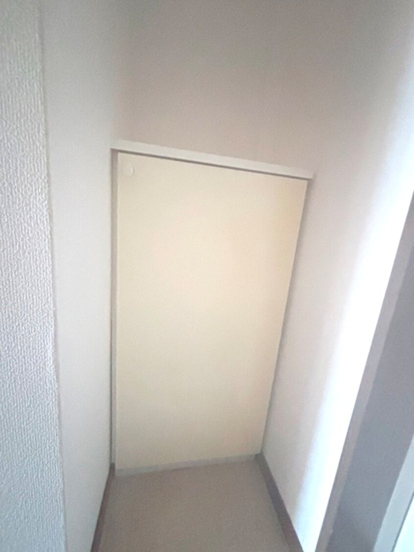 靴箱 ロ－ズハ－スト