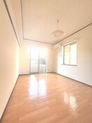 居室 ロ－ズハ－スト