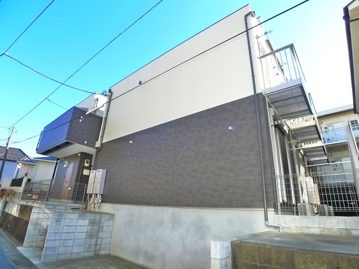 その他 コンフォートⅡ