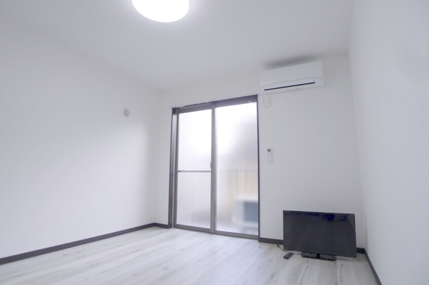 居室 コンフォートⅡ