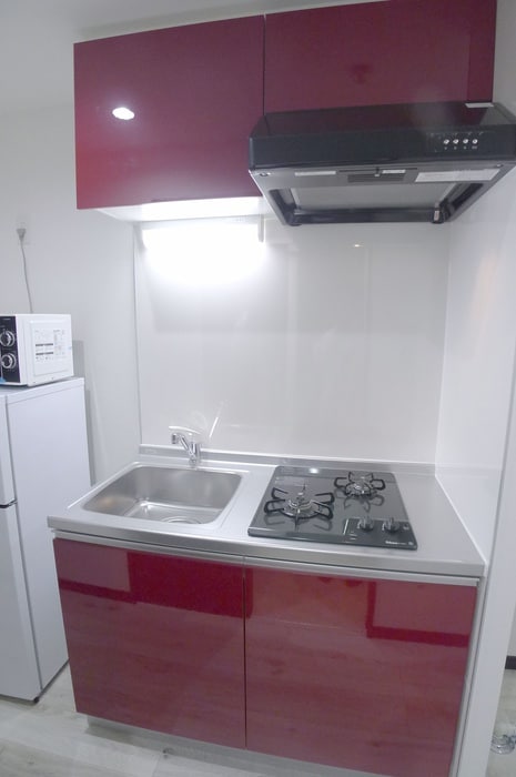 キッチン コンフォートⅡ