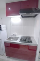 キッチン コンフォートⅡ