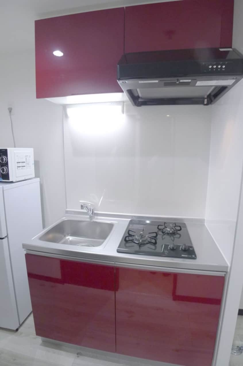 キッチン コンフォートⅡ