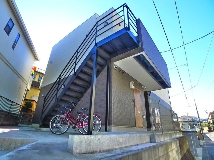 その他 コンフォートⅡ