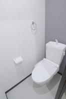 トイレ コンフォートⅡ