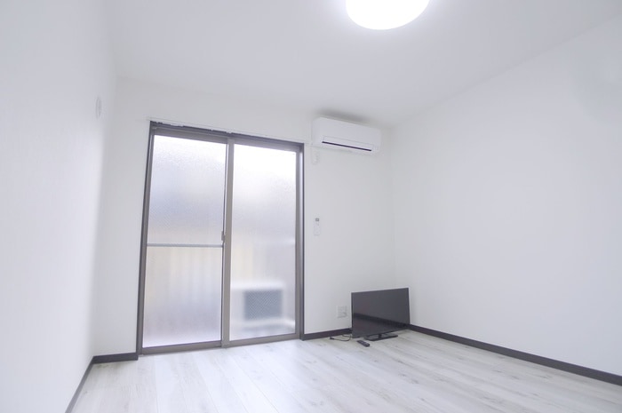 居室 コンフォートⅡ