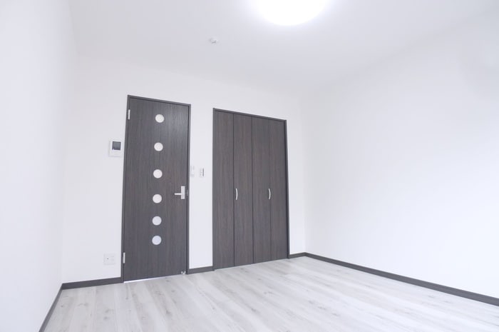 居室 コンフォートⅡ