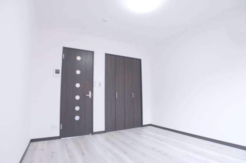 居室 コンフォートⅡ