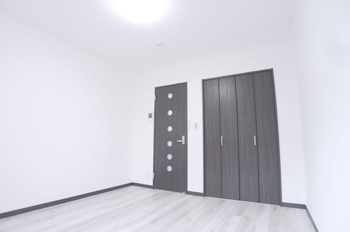 居室 コンフォートⅡ