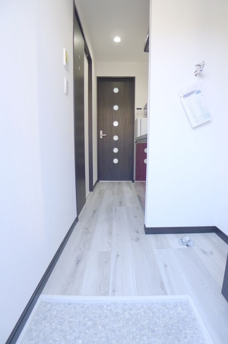 廊下 コンフォートⅡ