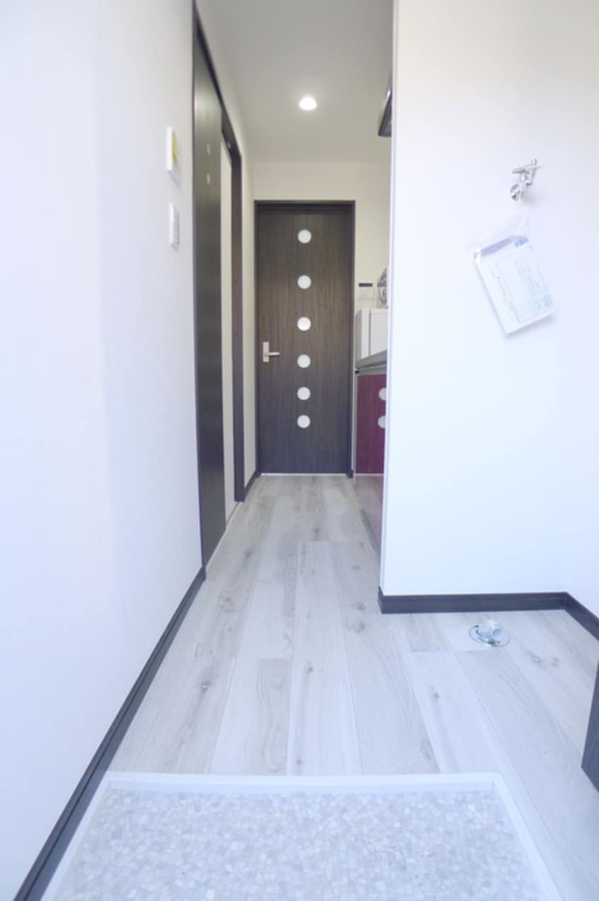 廊下 コンフォートⅡ