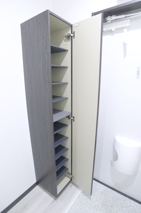 靴箱 コンフォートⅡ