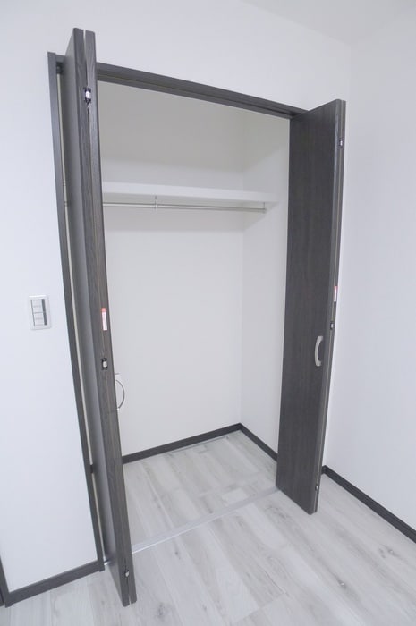 収納 コンフォートⅡ