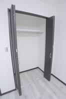 収納 コンフォートⅡ