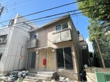 樹りん荘