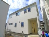 ﾏｲﾎｰﾑﾈｸｽﾄ笹目南町４号棟