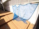 建物設備 ウエストヒルズ月見野