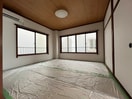 居室 末次ビル