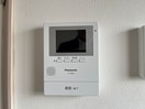 内観写真 末次ビル