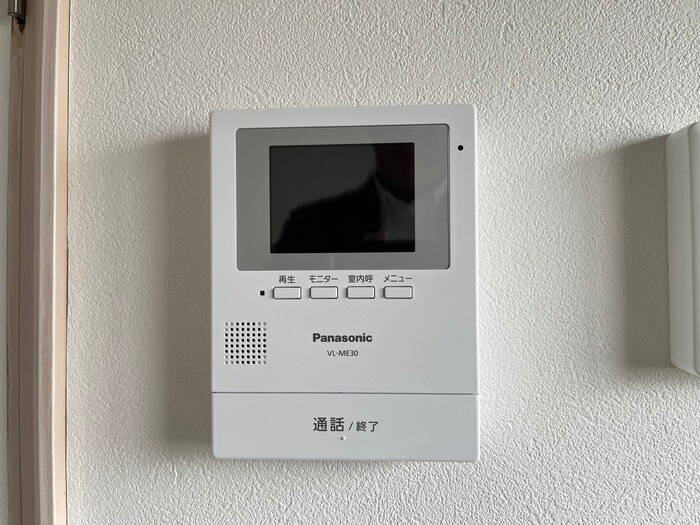 内観写真 末次ビル