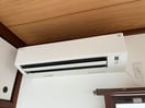 内観写真 末次ビル