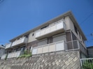 フォルクス・ＳＬＴの外観