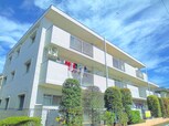 第２上井草パールマンション