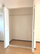 収納 第２上井草パールマンション