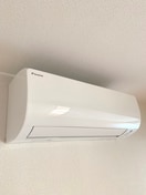 内観写真 第２上井草パールマンション