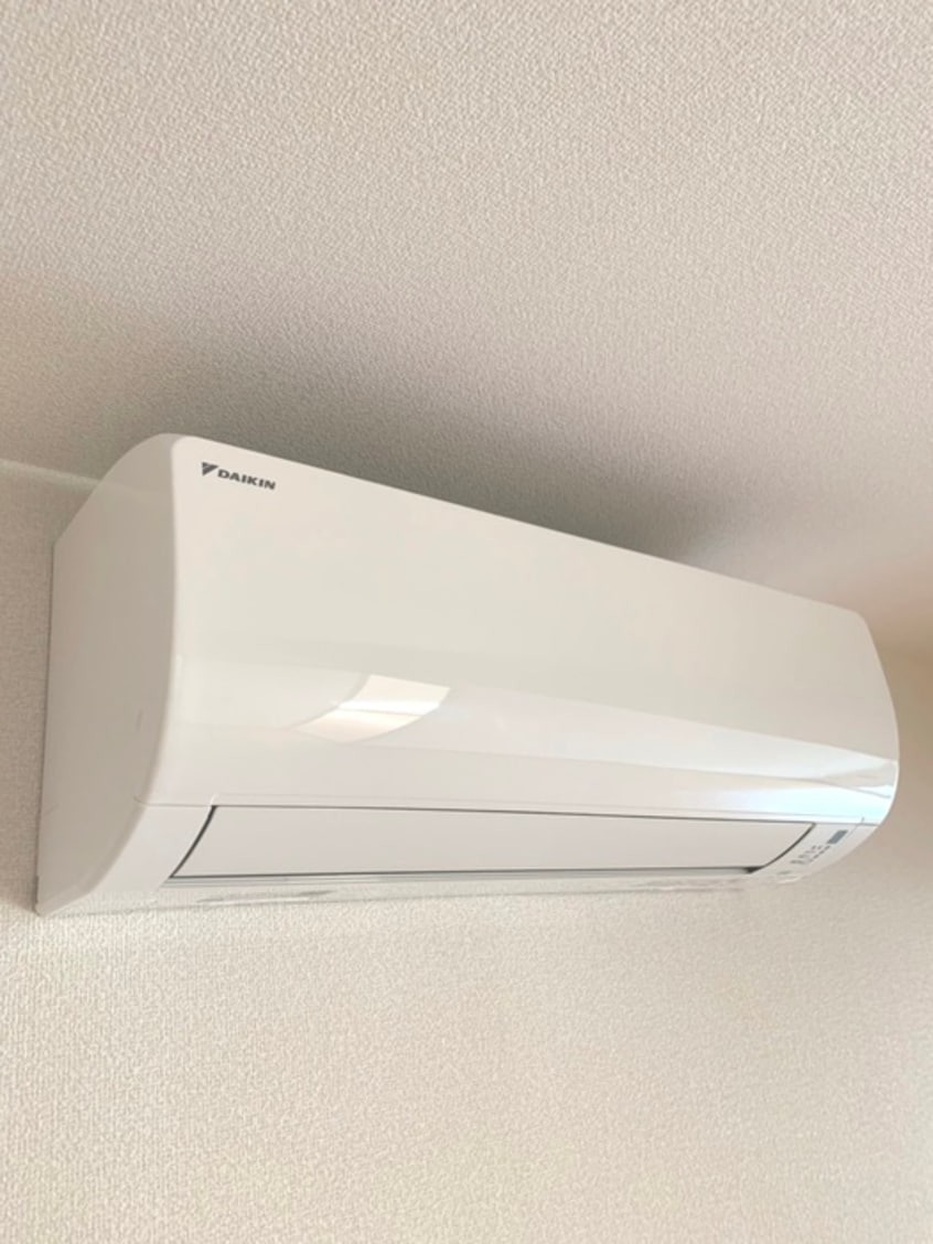 内観写真 第２上井草パールマンション