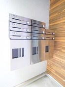 その他 仮)KEIAI RESIDENCE東村山