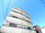 オークハイツ川越