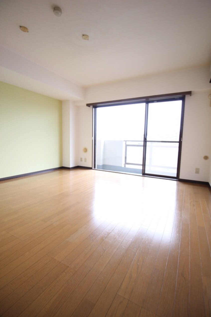 居室 ドルフソニアド－ロ