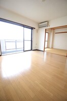 居室 ドルフソニアド－ロ