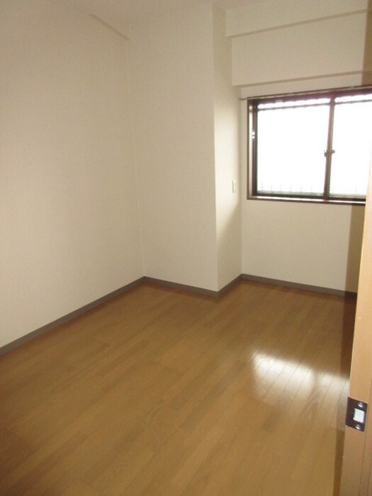 居室 ドルフソニアド－ロ