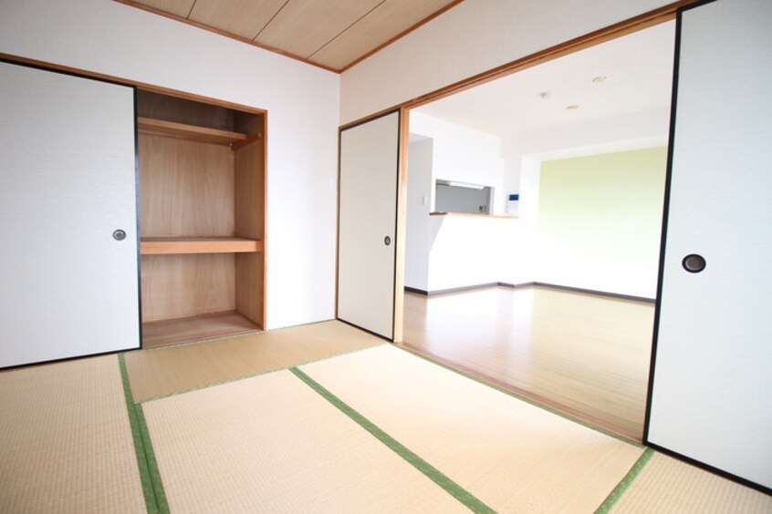 収納 ドルフソニアド－ロ