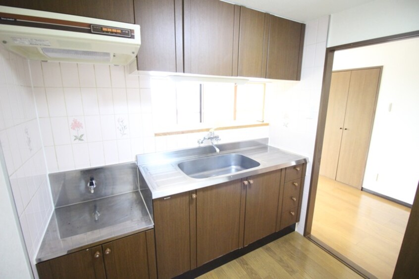 キッチン ドルフソニアド－ロ