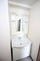 洗面 ドルフソニアド－ロ