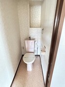 トイレ ドルフソニアド－ロ