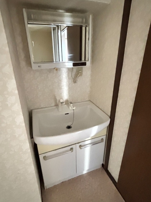 洗面 ドルフソニアド－ロ