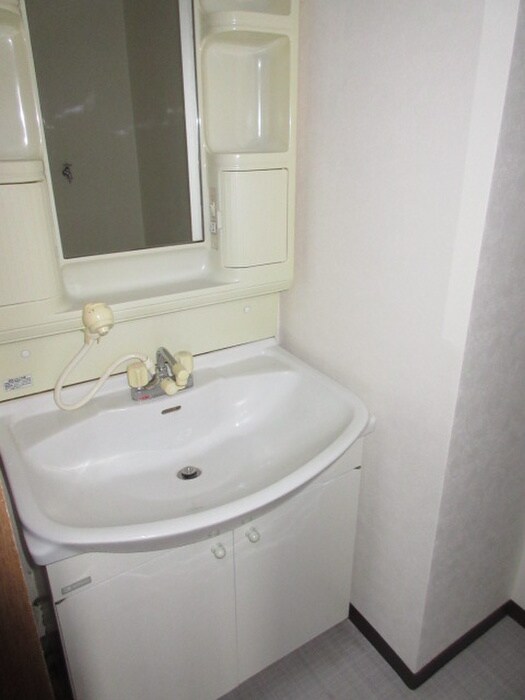 洗面 ドルフソニアド－ロ