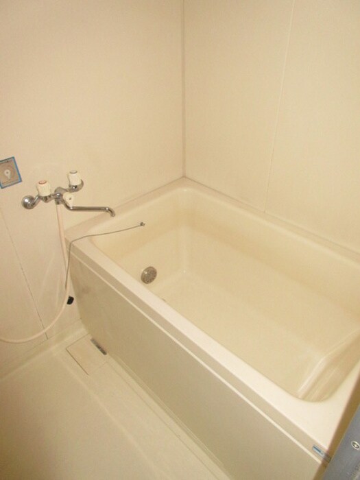 バス／シャワールーム等 ドルフソニアド－ロ